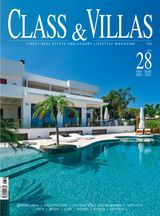 Class & Villas Class & Villas
