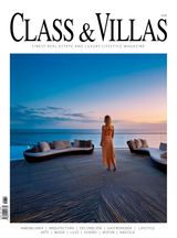 Class & Villas - 339 - Enero 2026