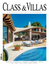 Class & Villas