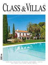 Class & Villas
