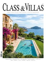 Class & Villas