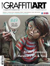 Issue 49 - March - April 2020