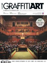 Issue 47 - November / December  2019