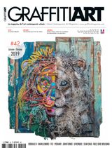 Issue 42 - January / February  2019