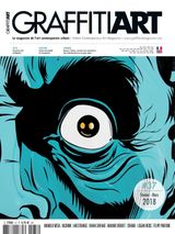 Issue 37 - January / February 2018