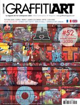 Issue 52 | October - November 2020