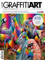 Issue 58 | September 2021