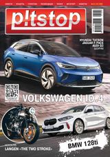 Issue 10 2020