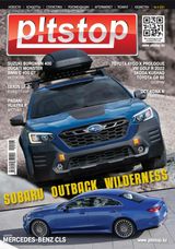 Issue 4 2021