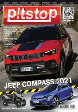 Issue 5 2021