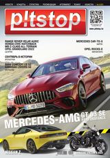 Issue 9 2021