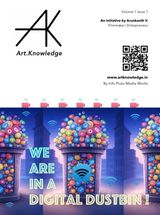 Art Knowledge