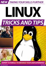 2nd Edition Tricks and Tips