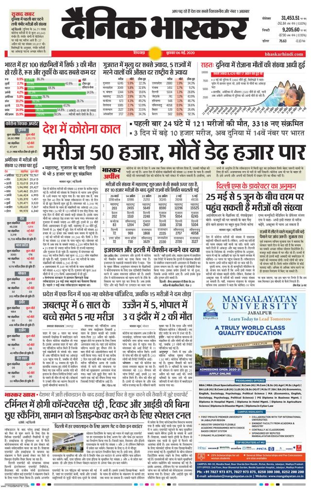 Magzter GOLDで無制限に