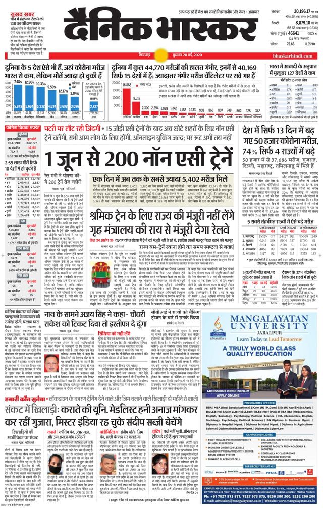 Magzter GOLDで無制限に