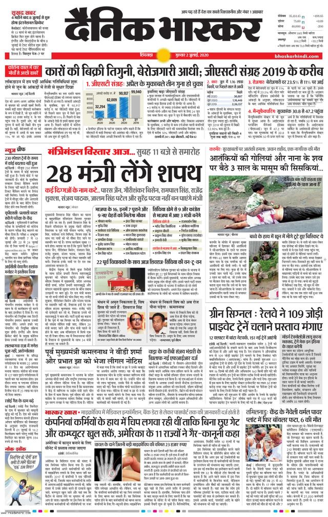 استمتع بـUnlimited مع Magzter GOLD