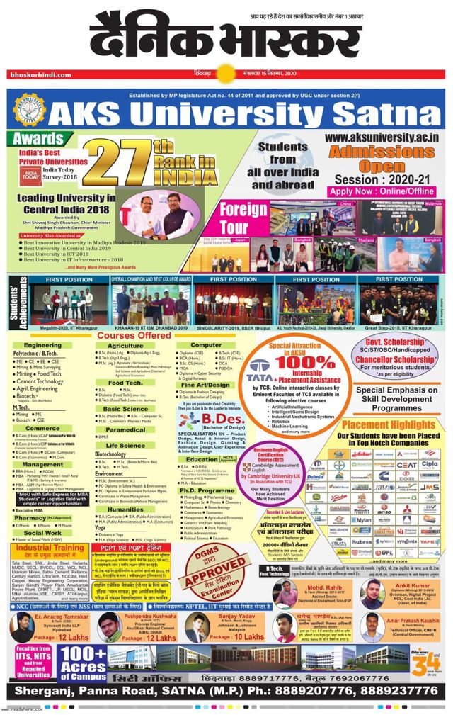 Ga onbeperkt met Magzter GOLD