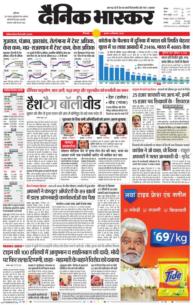 استمتع بـUnlimited مع Magzter GOLD