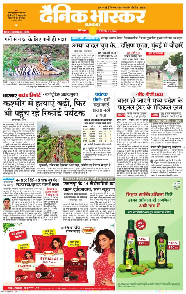 मैगज़्टर गोल्ड के साथ असीमित हो जाओ