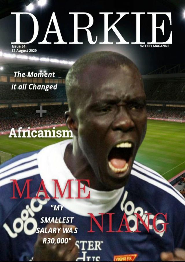 मैगज़्टर गोल्ड के साथ असीमित हो जाओ