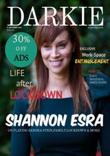 Issue 66