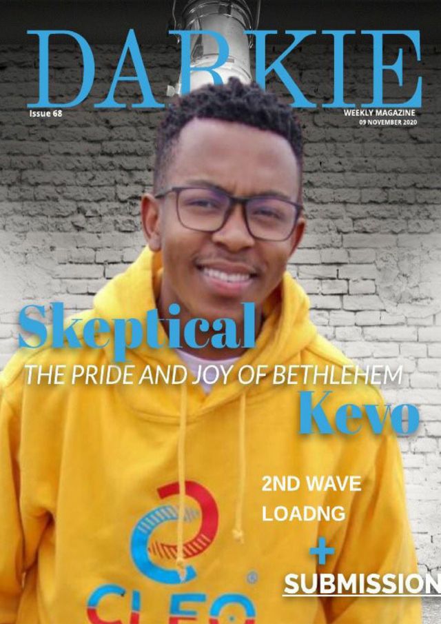 मैगज़्टर गोल्ड के साथ असीमित हो जाओ