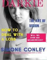 Issue 72