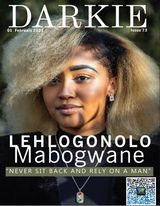 Issue 73