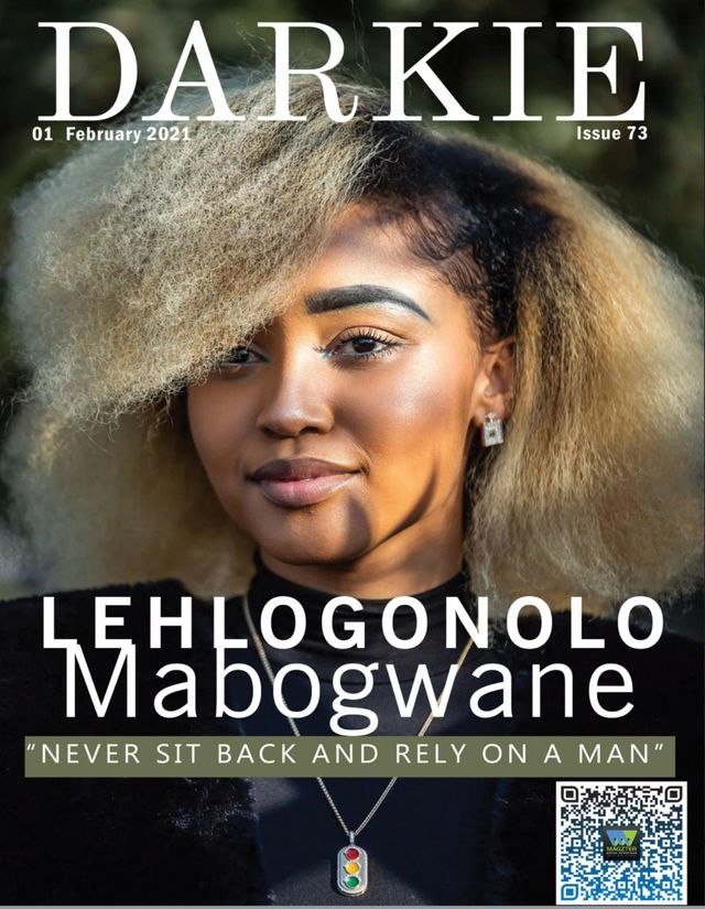 Magzter GOLDで無制限に