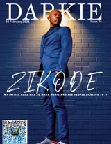 Issue 74