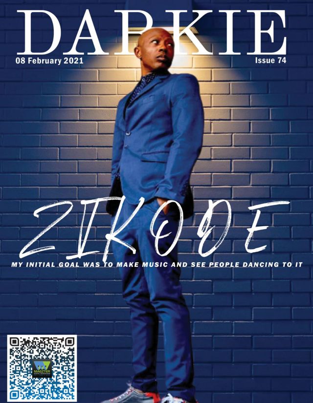 استمتع بـUnlimited مع Magzter GOLD