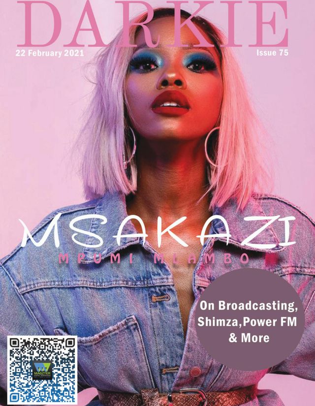 Passez à l'illimité avec Magzter GOLD