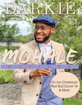 Issue 77
