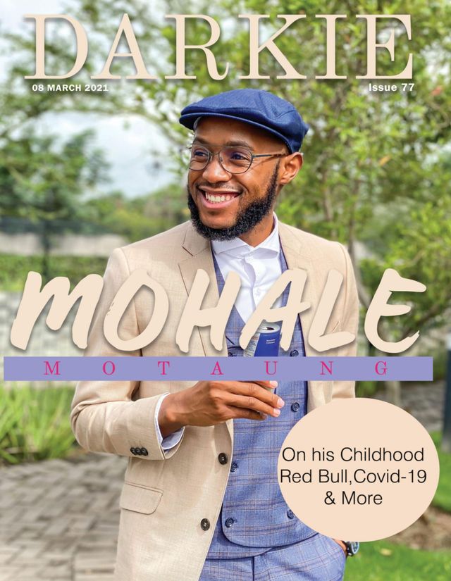 मैगज़्टर गोल्ड के साथ असीमित हो जाओ