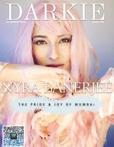 Issue 76