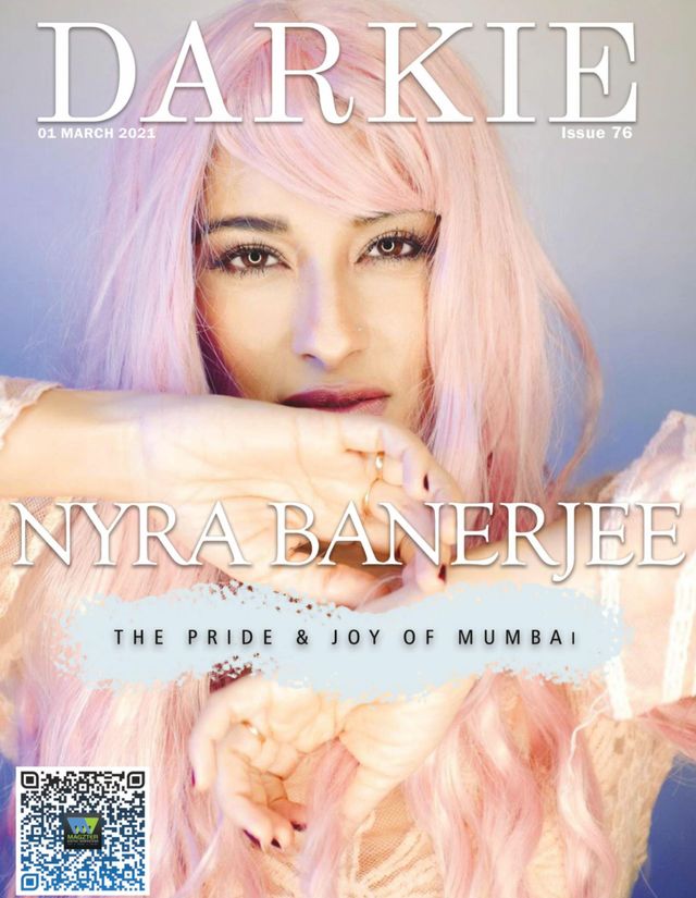 Magzter GOLD ile Sınırsız Olun