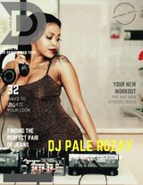 Issue 78