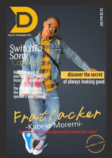 Issue 79