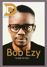 Issue 81