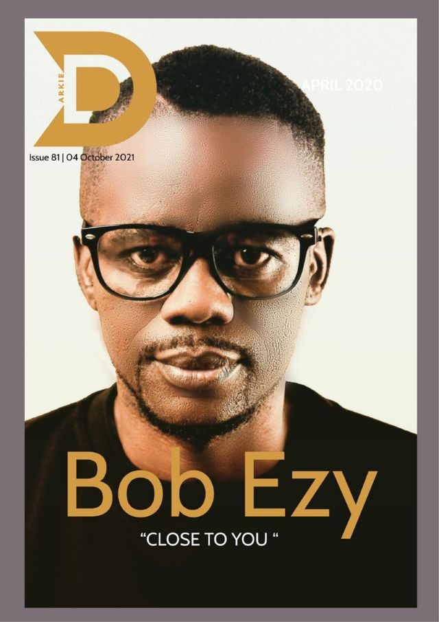 Magzter GOLDで無制限に