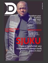 Issue 82