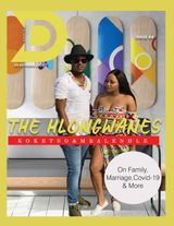 Issue 84
