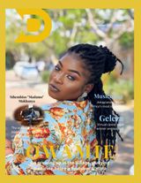 Issue 85