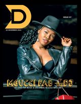 Issue 87
