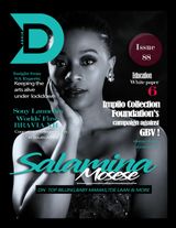 Issue 88