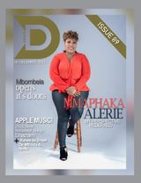 Issue 89