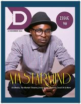 Issue 90
