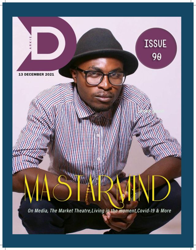 استمتع بـUnlimited مع Magzter GOLD