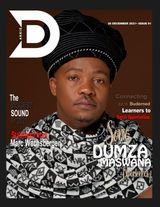 Issue 91