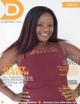 Issue 95